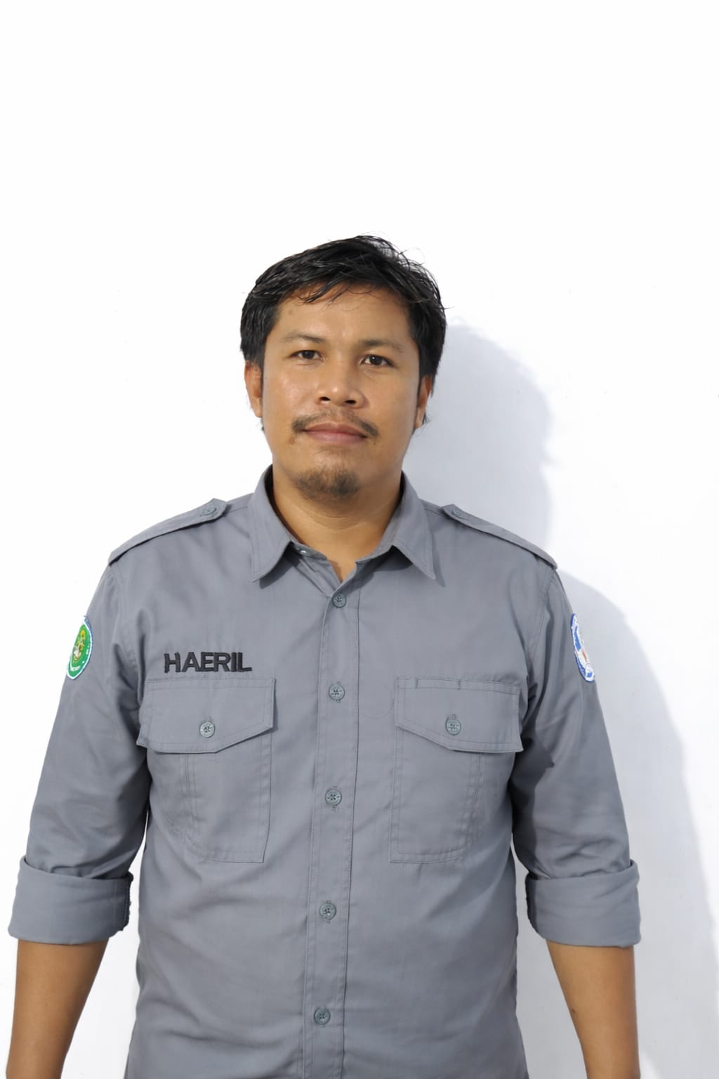 UNISAN Sidrap Konsisten Raih Pendanaan Riset Nasional Tiga Tahun Berturut-turut