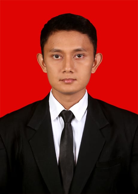 IZHARUL HAQ