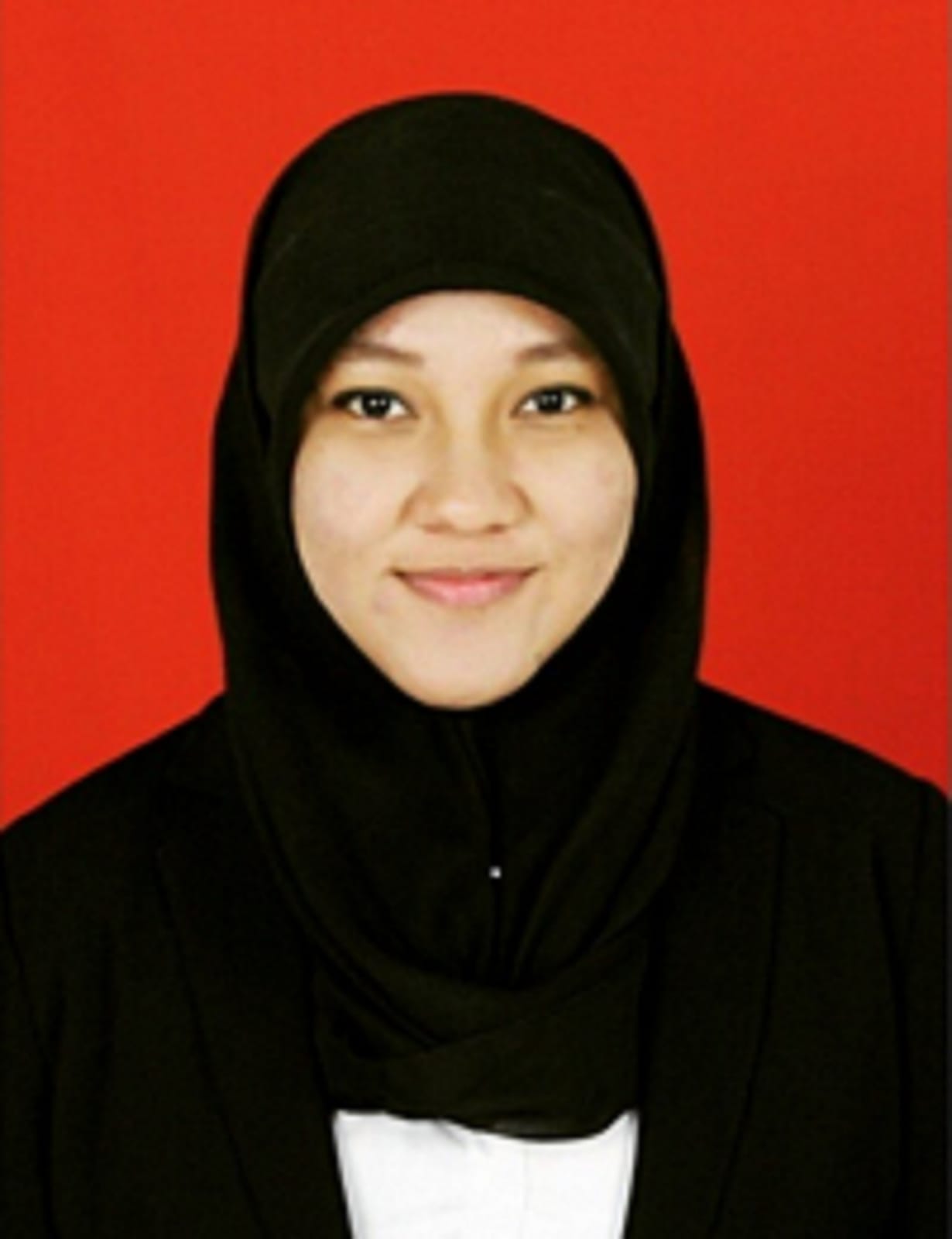 ADELIA DWI PUTRI