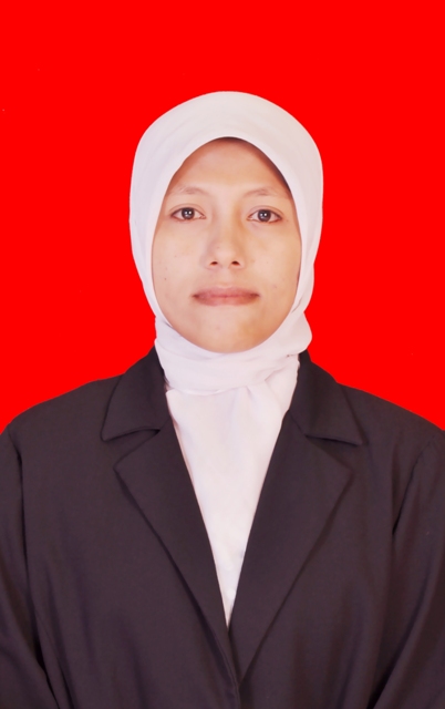 HAMRIA