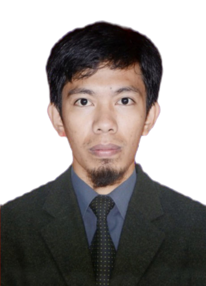 MUH. WAHYU SURYANDI ADAM