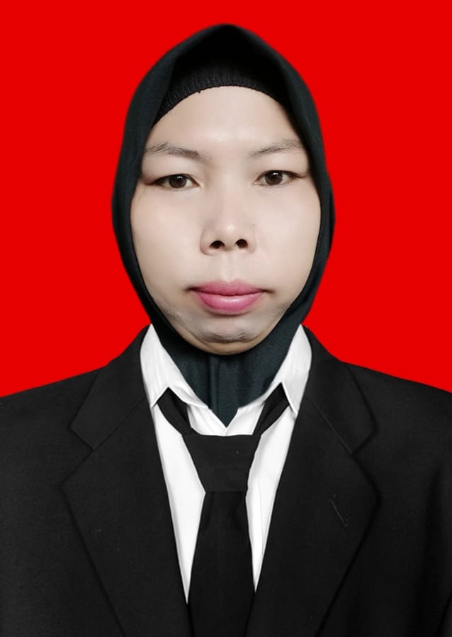 NURDIANAH