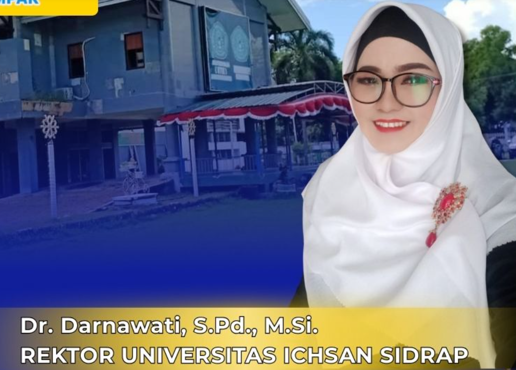Tentang UNISAN